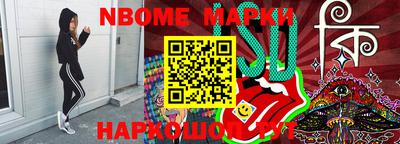 не бодяженный Донской