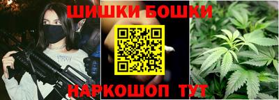 не бодяженный Донской