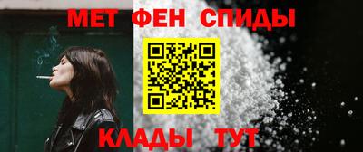 не бодяженный Донской