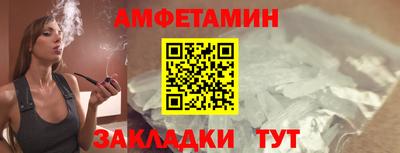 не бодяженный Донской