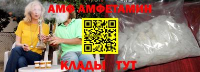 не бодяженный Донской