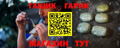 не бодяженный Донской
