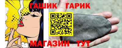 не бодяженный Донской