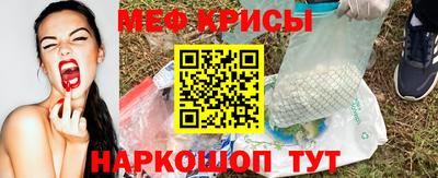 не бодяженный Донской